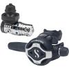 imageSCUBAPRO MK25 EVOS620 Ti Diving Regulator System DIN 300