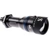imageSCUBAPRO Nova 1000R Wide Dive Light