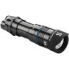 imageSCUBAPRO Nova 250 Dive Light