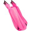 imageSCUBAPRO Seawing Supernova BladePink