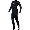 imageSCUBAPRO Sport Steamer 05MM Womens Diving WetsuitSmall