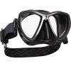 imageSCUBAPRO Synergy Mini Dive MaskSilver