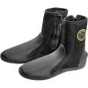 imageScubapro Base Boot 4mmBlack
