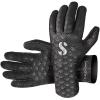 imageScubapro DFlex Glove 2mm  BlackXSmall