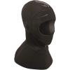 imageScubapro Everflex Bibbed Diving Hood 3mmXS  S
