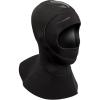 imageScubapro Everflex Bibbed Hood 64mm Diving HoodLargeXLarge