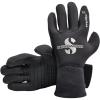 imageScubapro Everflex Gauntlet Dive Glove 5mmBlack