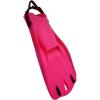 imageScubapro GO Sport Diving FinsPink