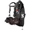 imageScubapro Hydros Pro Mens BCD wBalanced Inflator Large