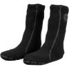 imageScubapro K2 Dive SockBlack