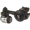 imageScubapro MK11 DIN300S270 Regulator