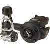 imageScubapro MK11S270 Regulator
