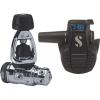 imageScubapro MK19 EVOD420 Dive Regulator System