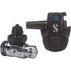 imageScubapro MK19 EvoD420 Regulator DIN