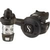 imageScubapro MK2 EVO DIN300S270 Regulator