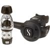 imageScubapro MK2 EVOS270 Regulator