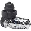 imageScubapro MK25 EVO 1st Stage Dive RegulatorMk25 Evo 1st Stage Dive Regulator  Din