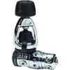 imageScubapro MK25 EVO 1st Stage Dive RegulatorMk25 Evo 1st Stage Dive Regulator  Int