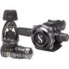 imageScubapro MK25 EVO A700 Carbon Black Tech Regulator