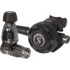 imageScubapro MK25 EVO BTG260 Carbon BT Regulator