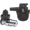 imageScubapro MK25 EVO DIN 300D420 Diving Regulator System