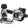 imageScubapro MK25 EVOA700 Diving Regulator System INT