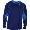 imageScubapro Men Rash GuardBlue