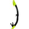 imageScubapro Spectra Dry SnorkelBlackYellow