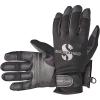 imageScubapro Tropic Dive Glove 15mmBlack
