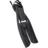 imageScubapro Twin Jet II Scuba Diving FinsBlack