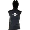 imageScubapro Womens VestBlack