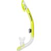 imageScubaproRegulator Kit for Cold Water DivingYellow
