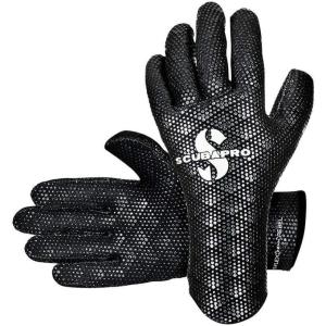 imageSCUBAPRO DFlex Rebel Dive Glove 2mm LXL