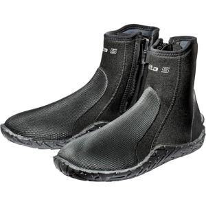 imageSCUBAPRO Delta Diving Boot 5mmXXSmall