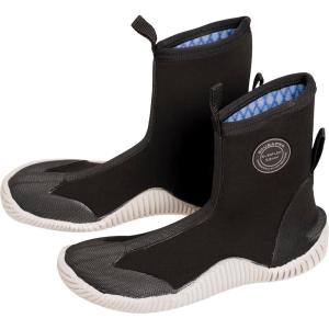 imageSCUBAPRO Everflex Arch Dive Boot 5mmXSmall