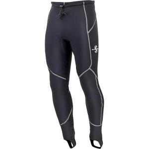 imageSCUBAPRO K2 Midweight Pant Undergarment Men Black L