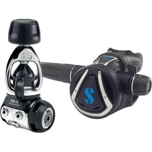 imageSCUBAPRO MK11C370 Diving Regulator System