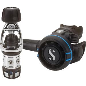 imageSCUBAPRO MK2 Evo IntR105 Dive Regulator System