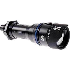 imageSCUBAPRO Nova 1000R Wide Dive Light