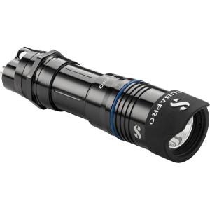 imageSCUBAPRO Nova 250 Dive Light