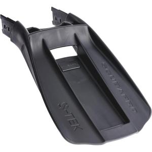 imageSCUBAPRO STek Blade Black Maxi