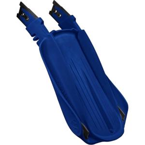 imageSCUBAPRO Seawing Supernova BladeBlue