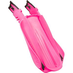 imageSCUBAPRO Seawing Supernova BladePink