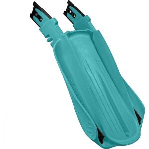 imageSCUBAPRO Seawing Supernova BladeTurquoise