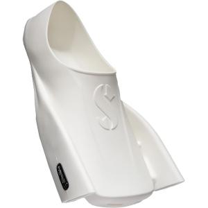 imageSCUBAPRO Seawing Supernova Full Foot Pocket Diving FinsWhite