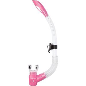 imageSCUBAPRO Spectra SnorkelPink