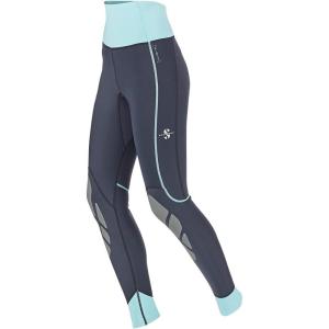imageScubapro Everflex 15 Legging WomensBlue