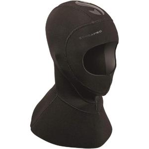 imageScubapro Everflex Bibbed Diving Hood 3mmXL2XL