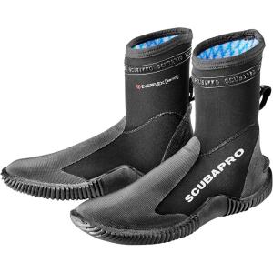imageScubapro Everflex Boot 5mm ArchMedium