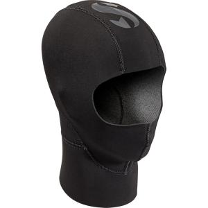 imageScubapro Everflex Diving Hood 3mmMediumLarge